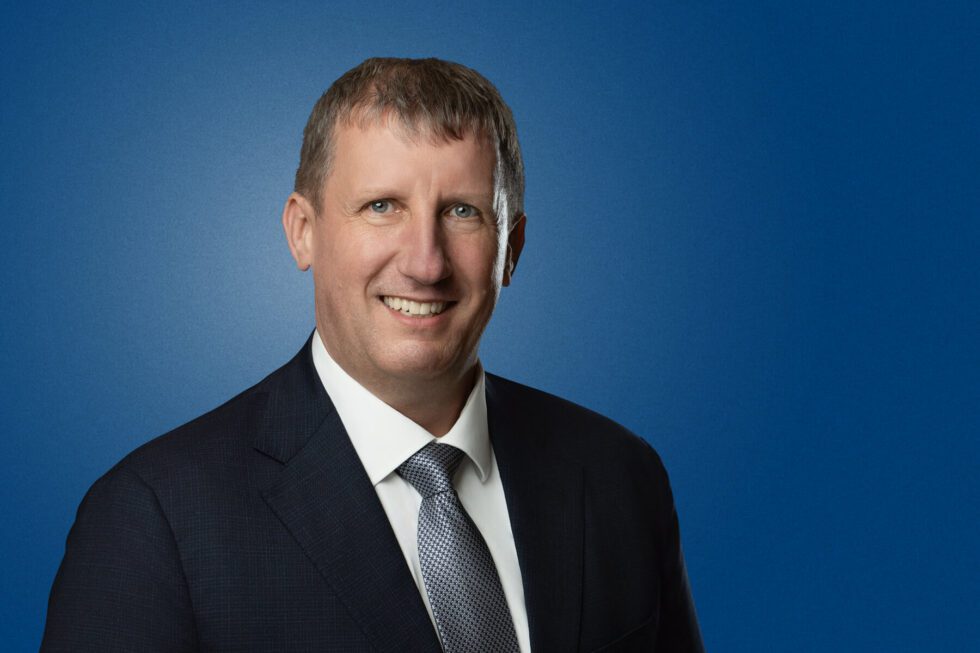 Thomas Patterson, President & Chief Executive Officer at Atura Power